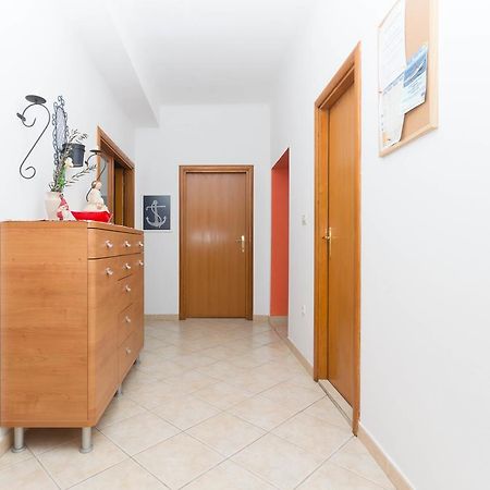 Apartment Leo Split Kültér fotó